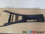 Middenconsole zwart BMW 1-serie E81 E82 E87 E88 51167068726, Auto-onderdelen, Gebruikt, Ophalen of Verzenden, BMW, BMW