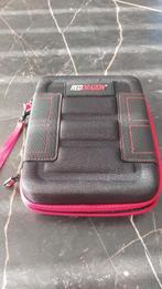 Red Dragon firestone 2 dartscase, Sport en Fitness, Darts, Ophalen of Verzenden, Nieuw, Overige typen