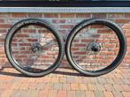 Syncros X30 SE 29" boost wielset - microspline - 30mm, Fietsen en Brommers, Ophalen, Gebruikt, Mountainbike, Wiel