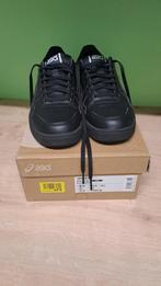 Baskets homme marque asics, Enlèvement, Comme neuf