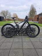 EMTB TREK Rail 9.7 ***BTW recupereerbaar***, Fietsen en Brommers, Fietsen | Mountainbikes en ATB, Ophalen, 57 cm of meer, Zo goed als nieuw