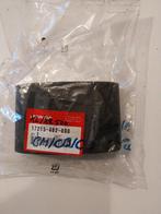 17213-402-000 Honda XL /XR 500 luchtfilter, Motoren, Ophalen of Verzenden, Nieuw