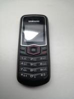 MOET NU WEG!!! VINTAGE SAMSUNG GT-E1081T MOBILE PHONE GSM, Telecommunicatie, Ophalen of Verzenden, Gebruikt