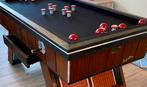 Biljart in Bouchon! JUPITER!, Sport en Fitness, Biljarten en Poolen, Ophalen, Nieuw, Biljarttafel