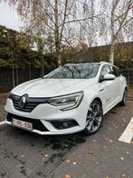 Renault Megane Grandtour - BOSE - Full option - BTW wagen, Attache-remorque, Achat, Euro 6, Automatique