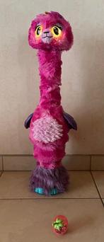 Hatchimals WOW Hatchiwow set van 5, Ophalen, Zo goed als nieuw, Overige typen