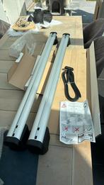 Dakdrager Q5, Auto diversen, Dakdragers, Ophalen, Nieuw