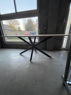 tafel eclipse 220x110, Huis en Inrichting, Ophalen