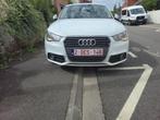 Audi A1 1.6 Tdi Attraction, Auto's, Audi, Voorwielaandrijving, Euro 5, A1, Beige