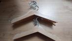 15 kinder kapstokken / kleerhangers ikea, Ophalen of Verzenden, Zo goed als nieuw