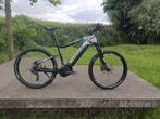 MTB HAIBIKE hardseven 7.0 Yamaha electro motor, Fietsen en Brommers, Hardtail, Ophalen, Zo goed als nieuw