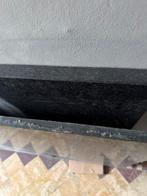 Graniet hoge kwaliteit, Huis en Inrichting, Ophalen, Zo goed als nieuw