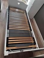 bed, Ophalen, Zo goed als nieuw, 75 tot 100 cm