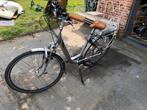 Elektrische fiets (display kapot), Fietsen en Brommers, Ophalen