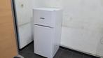 FRIGO-CONGÉLATEUR LIEBHERR CTe 2131 202 lettres comme neuf l, Enlèvement ou Envoi, Comme neuf