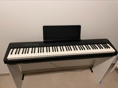 Roland fp-30x, Muziek en Instrumenten, Piano's, Zo goed als nieuw, Piano, Ophalen