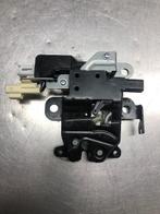 SLOTVANGER ACHTERKLEP Mazda MX-5 (ND) (01-2015/-) (|B6724|), Auto-onderdelen, Gebruikt, Mazda