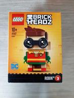 Lego Brickheadz 41587: Robin, Ophalen of Verzenden, Nieuw, Complete set, Lego