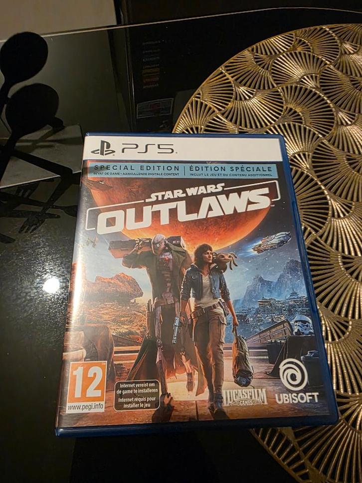 Ps5 games Spotprijsjes, Games en Spelcomputers, Games | Sony PlayStation 5, Zo goed als nieuw, Ophalen of Verzenden