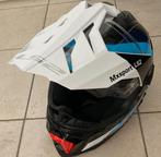 Casque Moto LS2  Helmets Explorer Carbon Taille L, Motos, Autres marques, Enlèvement ou Envoi, Casque intégral, Neuf, sans ticket