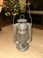 Olie lamp decoratie . 15stuks beschikbaar, Antiek en Kunst, Ophalen