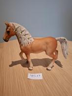 Schleich 42517 Jument arabe Mystery, Enlèvement, Comme neuf