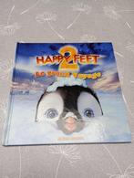 Livre Happy Feet 2, Livres, Livres pour enfants | 4 ans et plus, Enlèvement