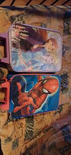 valise enfant Disney, Enfants & Bébés, Enlèvement ou Envoi, Comme neuf