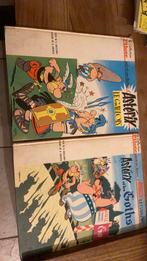 2 Asterix pilot-editie, Boeken, Strips | Comics, Zo goed als nieuw