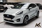 Ford Puma 1.0 EcoBoost mHEV ST-Line NIEUW - NAVI / CAMERA/CC, Stof, Euro 6, USB, 1404 kg