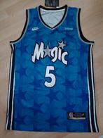 Orlando Magic Jersey Banchero maat: L, Enlèvement ou Envoi, Neuf, Vêtements