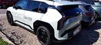 Kia EV3 81.4 kWh GT Line, Auto's, Kia, 5 zetels, 201 pk, Te koop, Stadsauto