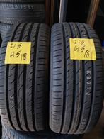 215/45R18 2154518 215/45/18 nieuwe, Ophalen