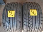 315/35/20 3153520 315/35R20 demo, Ophalen