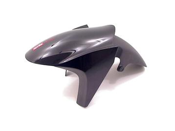 SPATBORD VOOR Aprilia SRV 850 (01-1970/-) (6744477) beschikbaar voor biedingen