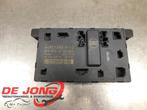 Module verrouillage central des portes d'un Mercedes Vito, Autos : Pièces & Accessoires, 3 mois de garantie, Utilisé, -, -