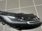 Range rover evoque matrix hoge volledige LED-koplamp, Auto-onderdelen, Verlichting, Ophalen, Rover