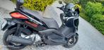 Yamaha X Max 250cc, Motoren, Particulier