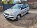 Vw polo benzine, Polo, Achat, Particulier, Radio