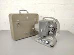 Yashica 8P filmprojector, Ophalen of Verzenden, ., ., .