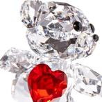 Swarovski Kris Bears Happy Together | Nieuw, -, Verzenden, -, Nieuw