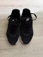 Te koop nike air sportschoenen, Ophalen, Zo goed als nieuw, Hardloopschoenen, Nike