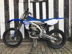 Yamaha 450 yzf, Motoren, Motoren | Yamaha, 450 cc, Particulier, Crossmotor, 1 cilinder