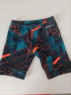 Kinderkleding jongens : zwembroeken maat 116 - 122, Kinderen en Baby's, Kinderkleding | Kinder-zwemkleding, Maat 116, Ophalen of Verzenden