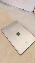 Ipad te koop, Computers en Software, Gebruikt, Apple iPad, Zwart, Wi-Fi