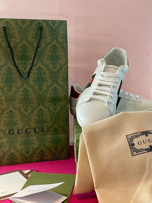 Shops gucci vrouwen schoenen