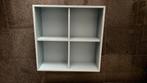 70x25x70 IKEA EKET, Maison & Meubles, Comme neuf