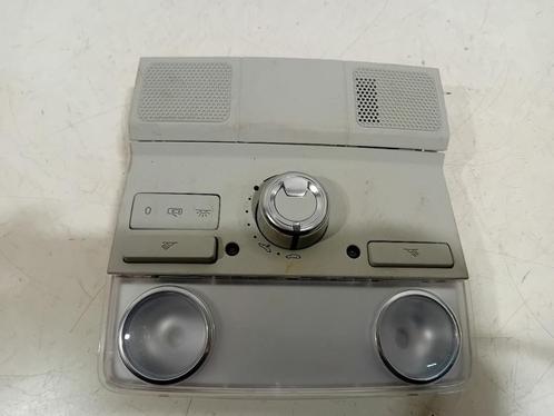 BINNENVERLICHTING Seat Leon (5FB) (01-2012/08-2020), Auto-onderdelen, Verlichting, Seat, Gebruikt