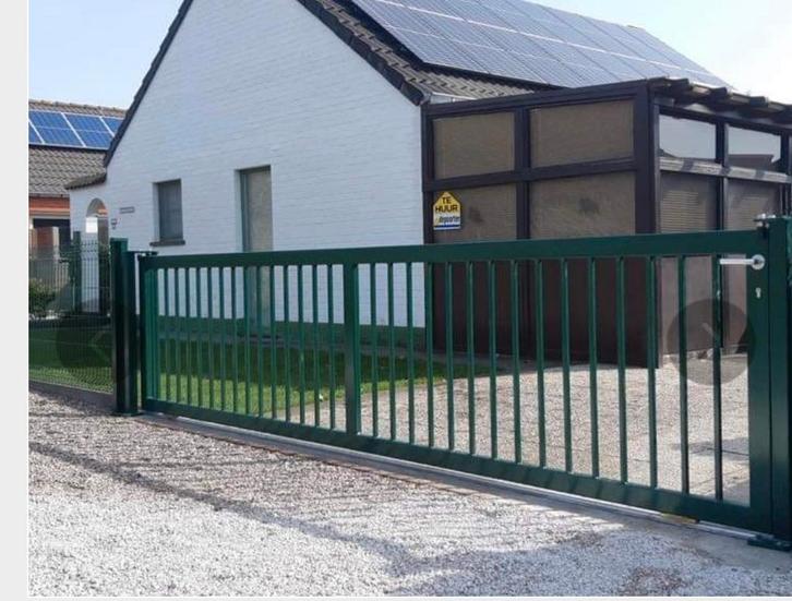 Nieuwe kalender online 2026, Vakantie, Vakantie | Aanbiedingen en Last minute, Bemiddelingsbureau