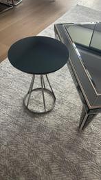 Moderne spiegel tafel, Huis en Inrichting, Ophalen, Zo goed als nieuw